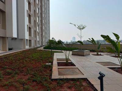 Image of 1250 Sq.ft 2 BHK Apartment / Flat for sale in Padil, Mangalore for Rs. 7900000