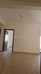 Hall Image of 1600 Sq.ft 3.5 BHK Apartment / Flat for sale in Terrace Homes, Noida Extension Greater Noida for Rs. 12435000