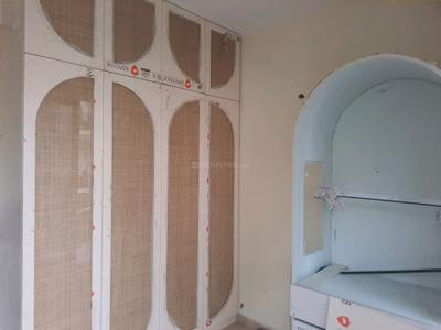 Bedroom Image of 1022 Sq.ft 3 BHK Builder Floor for sale in Signature Global Park 4 And 5, Sector 36 Sohna for Rs. 9500000