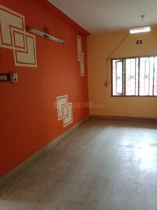 Hall Image of 1900 Sq.ft 3 BHK Independent House for rent in KK Nagar Madurai for Rs. 16000