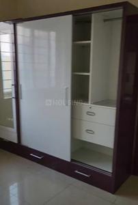 Kitchen Image of 1760 Sq.ft 3 BHK Apartment / Flat for sale in Kadubeesanahalli Bengaluru for Rs. 30500000