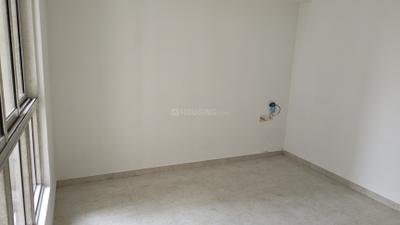 Bedroom Image of 920 Sq.ft 2 BHK Apartment / Flat for sale in Lodha Amara, Kolshet Thane for Rs. 10300000
