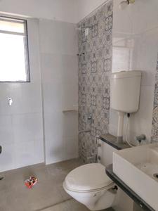 Astha Anand Attached Bathroom with Bedroom Two 3