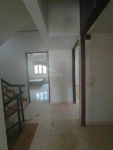 Kitchen Image of 4050 Sq.ft 6 BHK Villa for sale in Science City Ahmedabad for Rs. 47500000