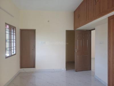 Hall Image of 1060 Sq.ft 2 BHK Apartment / Flat for rent in Manapakkam Chennai for Rs. 30000