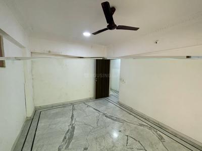 Hall Image of 1450 Sq.ft 3 BHK Apartment / Flat for rent in Santacruz West Mumbai for Rs. 160000