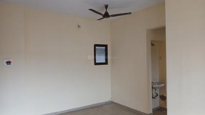 Living Room Image of 850 Sq.ft 2 BHK Apartment / Flat for sale in Marathon Nagari NX, Badlapur East Badlapur for Rs. 3300000