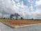 Temple city Plot View 2