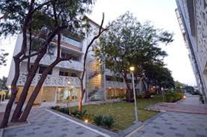 Ganesh Maple County II Main Image 1