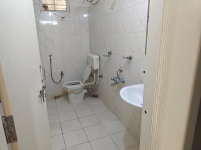 Image of 2400 Sq.ft 3 BHK Apartment / Flat for rent in Munnekollal, Bengaluru for Rs. 62000