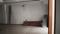 Greenfields Smart Builder Floors Living Room 1
