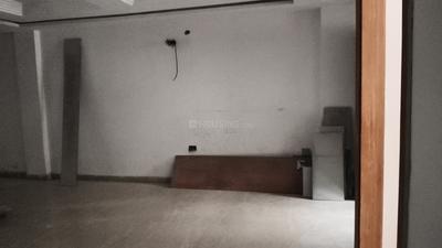 Gallery Cover Pic of Greenfields Smart Builder Floors