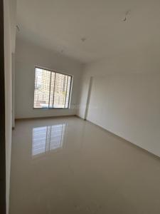 Bedroom Image of 1185 Sq.ft 2 BHK Apartment / Flat for rent in Punawale Pune for Rs. 25000