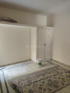 Bedroom Image of 1800 Sq.ft 3 BHK Independent House for rent in Raj Group Bhopal Raj Tulip Apartments, Minal Residency Bhopal for Rs. 21500