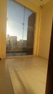 Bedroom Image of 4000 Sq.ft 4 BHK Villa for sale in Nipania Indore for Rs. 30000000