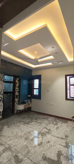 Chelekare, Kalyan Nagar Hall 1