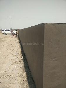 Image of 2450 Sq.ft Residential Plot / Land for sale in Bijnor, Lucknow for Rs. 4000000