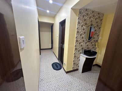 Bedroom Image of 1647 Sq.ft 3 BHK Apartment / Flat for sale in Alcon Estrela, Panjim Goa for Rs. 23000000