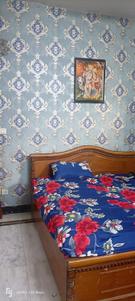 Bedroom Image of 5500 Sq.ft 8 BHK Independent House for sale in Sector 31 Gurgaon for Rs. 105000000