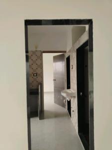 Passage Image of 565 Sq.ft 1 BHK Apartment / Flat for sale in Sunteck Maxx World, Naigaon East Naigaon for Rs. 3149000