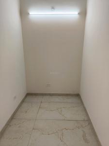 Bedroom Image of 1494 Sq.ft 3.5 BHK Builder Floor for rent in M3M Soulitude , Sector 89 Gurgaon for Rs. 45000