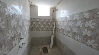 Image of 2400 Sq.ft 3 BHK Independent House for sale in Indresham, Sangareddy for Rs. 13000000