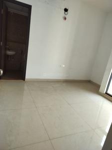 Bedroom Image of 600 Sq.ft 1 BHK Apartment / Flat for sale in Lodha Palava Estela A B C, Dombivli East Thane for Rs. 3200000