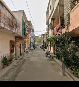 Image of 1400 Sq.ft 3 BHK Independent House for sale in Mansarovar, Jaipur for Rs. 16500000