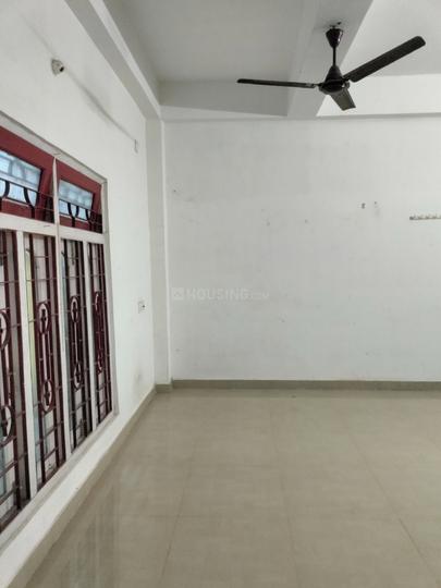 Krishna Nagar, Chandmari Balcony 1