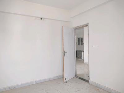 Bedroom Image of 1081 Sq.ft 2 BHK Apartment / Flat for sale in Electronic City Bengaluru for Rs. 5672050