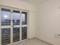 Anshul Kanvas Bedroom One 2