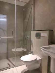 Image of 1400 Sq.ft 3 BHK Apartment / Flat for sale in Rustomjee La Familia, Thane West, Thane for Rs. 21500000