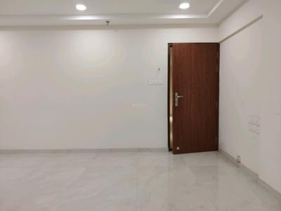 Living Room Image of 860 Sq.ft 2 BHK Apartment / Flat for rent in Jyoti Complex, Goregaon East Mumbai for Rs. 70000
