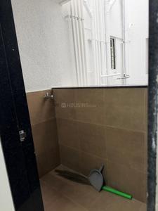 Image of 1380 Sq.ft 3 BHK Apartment / Flat for sale in Kohinoor Viva City, Dhanori, Pune for Rs. 9850000