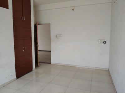 Bedroom Image of 4800 Sq.ft 4.5 BHK Duplex for sale in Bapunagar Ahmedabad for Rs. 16000000