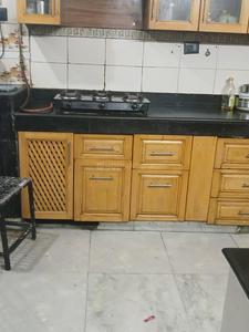 4 BHK Flat