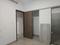 Indira Nagar Bedroom 2