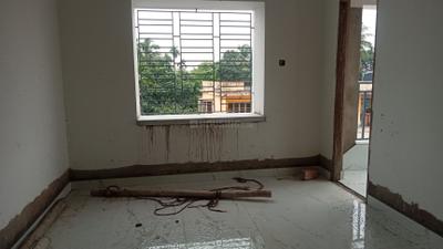 Bedroom Image of 792 Sq.ft 2 BHK Apartment / Flat for sale in New Barrakpur Kolkata for Rs. 2200000