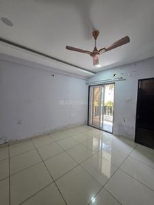 Hall Image of 1000 Sq.ft 2 BHK Apartment / Flat for rent in Silicon City Indore for Rs. 18000