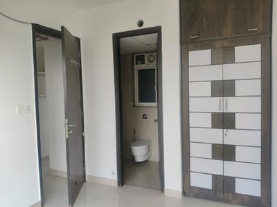 Bedroom Image of 750 Sq.ft 1.5 BHK Apartment / Flat for sale in Kanjurmarg West Mumbai for Rs. 13000000