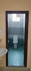 Image of 1350 Sq.ft 2 BHK Apartment / Flat for rent in Chitrapuri Colony, Hyderabad for Rs. 45000