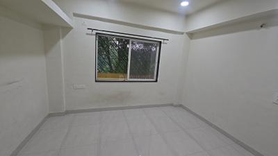 Bedroom Image of 1100 Sq.ft 2 BHK Apartment / Flat for rent in Deccan Gymkhana Pune for Rs. 40000