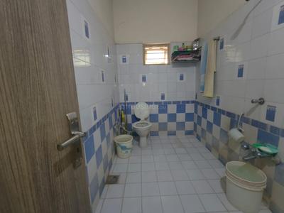 Image of 3375 Sq.ft 4 BHK Villa for sale in Thaltej, Ahmedabad for Rs. 60000000