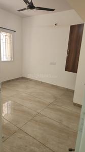 Hall Image of 550 Sq.ft 2 BHK Apartment / Flat for sale in Sanjaynagar Bengaluru for Rs. 15000000