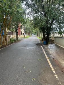 Image of 2400 Sq.ft Residential Plot / Land for sale in Kalena Agrahara, Bengaluru for Rs. 32500000