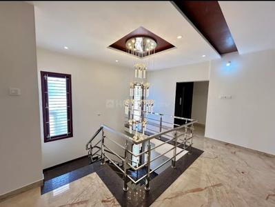 Image of 5200 Sq.ft 4 BHK Independent House for sale in Koundampalayam, Coimbatore for Rs. 33000000