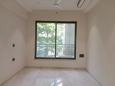 Living Room Image of 1400 Sq.ft 3 BHK Apartment / Flat for sale in Regal Square, Bhiwandi Thane for Rs. 5877700