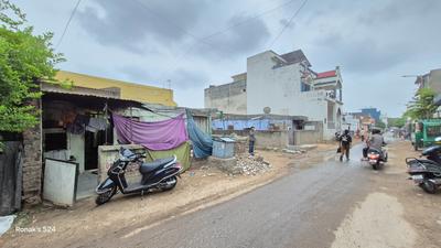 Image of 1000 Sq.ft 2 BHK Independent House for sale in Gatrad, Ahmedabad for Rs. 6800000