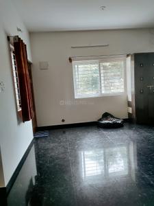 Hall Image of 1100 Sq.ft 2 BHK Independent House for rent in Kengeri Bengaluru for Rs. 20000