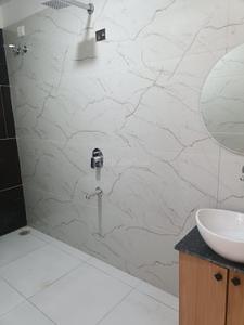 Image of 1741 Sq.ft 3 BHK Apartment / Flat for sale in Chitrakoot, Jaipur for Rs. 13000000